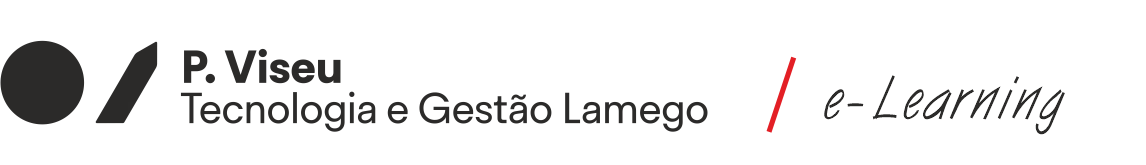 ESTGL - Elearning 2526